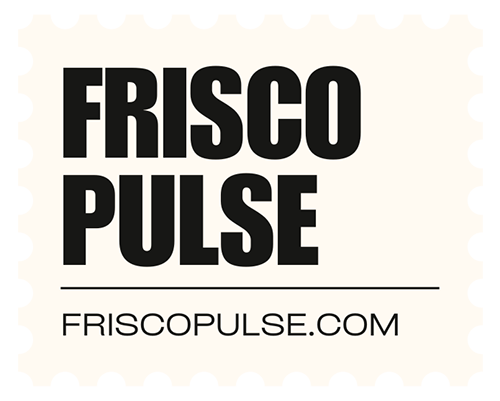 Frisco Pulse